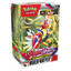 Pokémon Scarlet & Violet - Build & Battle Box