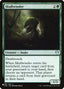 Skullwinder [The List]