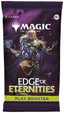 Edge of Eternities - Play Booster