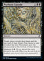 Psychotic Episode [Time Spiral Remastered]