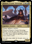 Yennett, Cryptic Sovereign [Commander Masters]