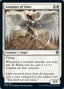 Anointer of Valor [Commander Legends]
