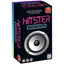 Hitster Music Party Quiz Card Game – Jumbo | 2–10 Players