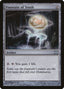 Fountain of Youth [Tenth Edition]