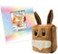Pokemon Scarlet and Violet: Prismatic Evolutions Super Premium Collection