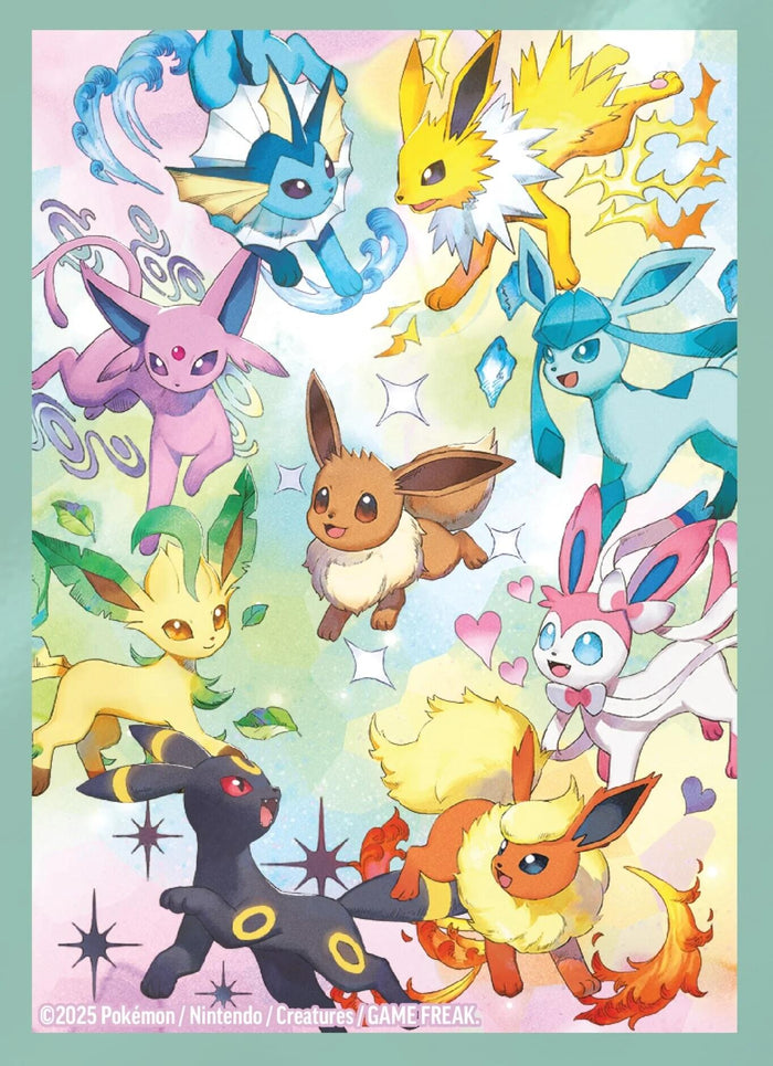 Pokemon Scarlet and Violet: Prismatic Evolutions Super Premium Collection