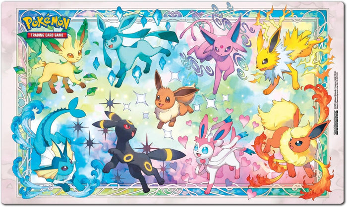 Pokemon Scarlet and Violet: Prismatic Evolutions Super Premium Collection