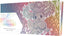 Pokemon Scarlet and Violet: Prismatic Evolutions Super Premium Collection