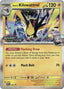 Iono's Kilowattrel (Prerelease) [Scarlet & Violet: Black Star Promos]