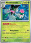 Meowscarada (018/159) [Scarlet & Violet: Journey Together]