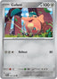 Cufant (109/159) [Scarlet & Violet: Journey Together]
