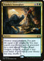 Vraska's Stoneglare [Guilds of Ravnica]
