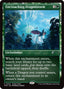 Encroaching Dragonstorm [Tarkir: Dragonstorm Promos]