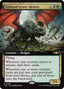Colossal Grave-Reaver (Extended Art) [Tarkir: Dragonstorm Commander]