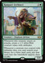 Rampart Architect [Tarkir: Dragonstorm Commander]