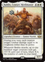 Baldin, Century Herdmaster [Tarkir: Dragonstorm Commander]