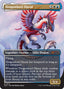 Dragonlord Ojutai [Secret Lair Drop Series]
