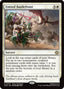 United Battlefront [Tarkir: Dragonstorm Promos]
