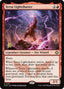 Tersa Lightshatter [Tarkir: Dragonstorm Prerelease Promos]
