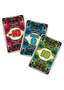 Coyote Bluffing Game by Heidelbär Games | Boreal Gaming