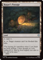 Rogue's Passage [The Hobbit: Eternal-Legal]