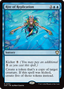 Rite of Replication [Secrets of Strixhaven Commander]
