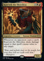 Kaervek the Merciless [Double Masters 2022]