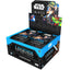 Star Wars: Unlimited Legends of the Force - Booster Display Box