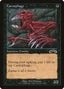Carnophage [Exodus]