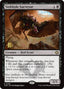 Sinkhole Surveyor [Tarkir: Dragonstorm Prerelease Promos]