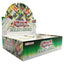 Yu-Gi-Oh! Duelist's Advance - Booster Box (1st Edition)