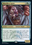 Shardless Agent (Foil Etched) [Modern Horizons 2]