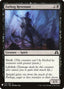 Farbog Revenant [Mystery Booster]