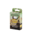 Dragon Shield: Board Game Sleeves - American Standard