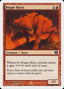Rogue Kavu [Ninth Edition]