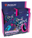 Kamigawa: Neon Dynasty - Collector Booster Box