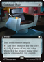 Disrupt Decorum (Extended Art) [Star Trek Commander]