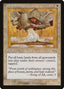 Planar Birth [Urza's Saga]