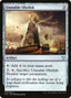 Unstable Obelisk [Commander 2017]