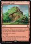 Spinerock Knoll [Foundations Commander]