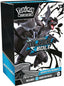 Pokémon Scarlet & Violet: Black Bolt - 6-Pack Booster Bundle