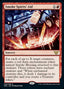 Smoke Spirits' Aid [Kamigawa: Neon Dynasty Commander]