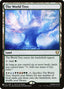 The World Tree (KHM) [The List]