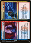 Expansion // Explosion [The List]