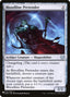 Bloodline Pretender (KHM) [The List]