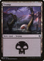 Swamp (059) (JMP) [The List]