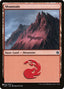 Mountain (062) (JMP) [The List]