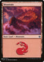 Mountain (065) (JMP) [The List]