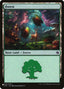 Forest (076) (JMP) [The List]