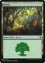 Forest (074) (JMP) [The List]